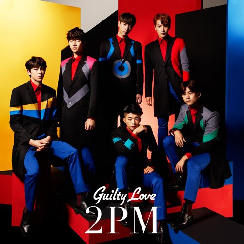 2pm-new gl.jpg